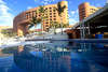 The Westin Resort & Spa 